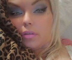 aleepy that barbie islans playboyb - 27 - Image 8