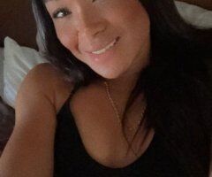 San Diego escorts - ---🥳🥳d0nT MisZ oUt 0n tHe FuUnN - 30