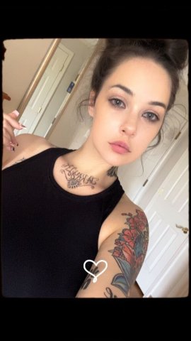 Your FAVORITE pastime Open to incall and outcall in the surrounding Greer Spartanburg area - 26 - 1