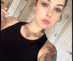 Greenville escorts - Your FAVORITE pastime Open to incall and outcall in the surrounding Greer Spartanburg area - 26