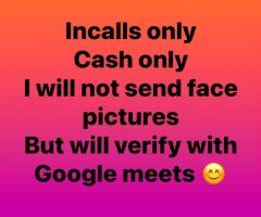 80 qv specials incalls only deep throat no GAG reflex 🤤🤤 soul snatching 😋😘 TIGHEST PUSSY NO bullshit br 💦👌🏾come see me 💯 real - 27 - Image 6