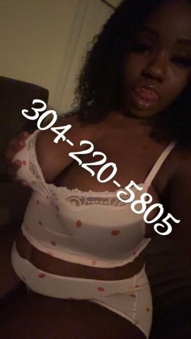 YA FAV💦🤪🤪🤪 - 25 - 1