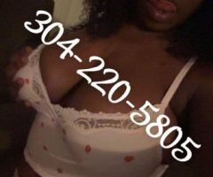 College Station escorts - YA FAV💦🤪🤪🤪 - 25