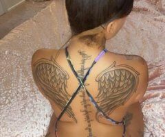 Better and Wetter💋🌊 Incalls And Outcalls. PLEASE READ👇 - 22 - Image 6