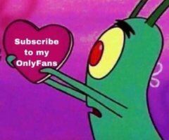 NO MEETS!! 🤑$2O FACETIME SPECIAL 🤑(VIRTUAL VIXEN) 🍎🍏HOT for Teacher!! 🤓😈 Ju!cY Lil Hottie!!🍎🍏 - 26 - Image 6