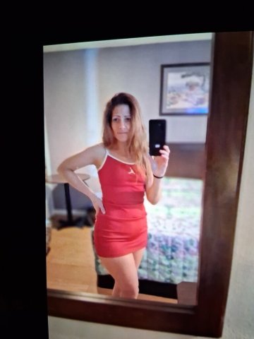 sexy steaming saturday 😉😘 - 30 - 1