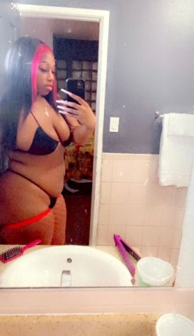 SWEET YET DEEPLY SEDUCTIVE 🍦🍑💦😘 - 22 - 1