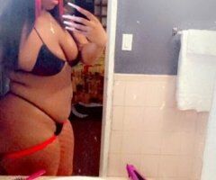 San Fernando Valley escorts - SWEET YET DEEPLY SEDUCTIVE 🍦🍑💦😘 - 22