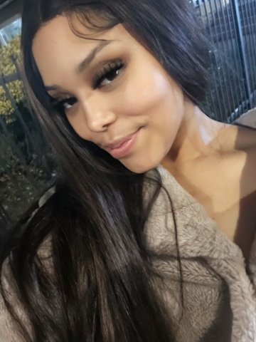 💋 Foreign Upscale 🏆Your Thick, Filthy Fantasy | $400/hr 👅🌟, Upscale, and Ready to Spoil You Silly—Let’s Get Nasty! - 22 - 1