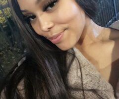 Portland escorts - 💋 Foreign Upscale 🏆Your Thick, Filthy Fantasy | $400/hr 👅🌟, Upscale, and Ready to Spoil You Silly—Let’s Get Nasty! - 22