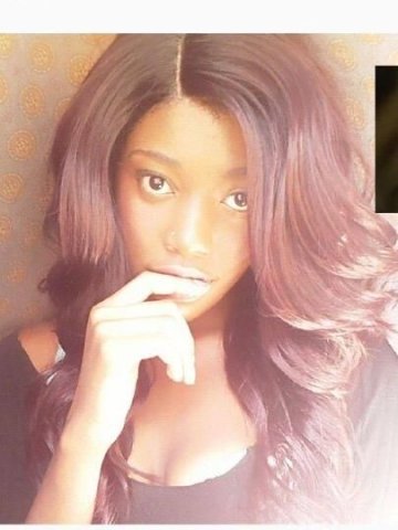 🫶🏾💕🍑SWEET AND PETITE CHOCOLATE SPINNER LET ME BE YOUR FIRST TASTE OF CHOCOLATE OR JUST YOUR FANTASY AVAILABLE IN GOODYEAR PARTY FAVOR FRIENDLY, NO DEPOSITS NEEDED🫶🏾💕🍑 - 24 - 1