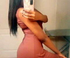 🫶🏾💕🍑SWEET AND PETITE CHOCOLATE SPINNER LET ME BE YOUR FIRST TASTE OF CHOCOLATE OR JUST YOUR FANTASY AVAILABLE IN GOODYEAR PARTY FAVOR FRIENDLY, NO DEPOSITS NEEDED🫶🏾💕🍑 - 24 - Image 2