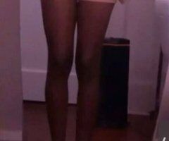 🫶🏾💕🍑SWEET AND PETITE CHOCOLATE SPINNER LET ME BE YOUR FIRST TASTE OF CHOCOLATE OR JUST YOUR FANTASY AVAILABLE IN GOODYEAR PARTY FAVOR FRIENDLY, NO DEPOSITS NEEDED🫶🏾💕🍑 - 24 - Image 11