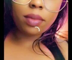 Northern Virginia escorts - 💲uper 💲pecials avaiilable - 36