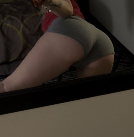 cute petite blonde babe 😍🥵OUTCALL ONLY - 25 - 1