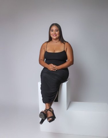 Hi, I'm 28 years old, new here, hello friends🥰🥰🥰 - 28 - 1