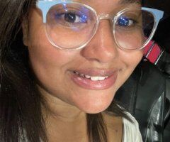 Hi, I'm 28 years old, new here, hello friends🥰🥰🥰 - 28 - Image 3