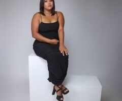 Hi, I'm 28 years old, new here, hello friends🥰🥰🥰 - 28 - Image 5