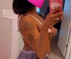 5⃣⭐ CHICK ! - 24 - Image 4