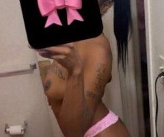 5⃣⭐ CHICK ! - 24 - Image 7