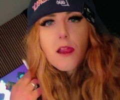cum meet me 💦😈♥🔥💕😘 - 30 - Image 9