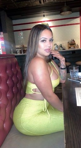 💰LAST DAY IN THE O! QV SPECIAL💰💕INCALL ONLY💕 𝑩𝒆𝒂𝒖𝒕𝒊𝒇𝒖𝒍, 𝑻𝒂𝒕𝒕𝒆𝒅 𝑼𝒑 𝑷𝒖𝒆𝒓𝒕𝒐𝒓𝒊𝒄𝒂𝒏 𝒷❀𝓂𝒷𝓈𝒽𝑒𝓁𝓁 𝑹𝒆𝒂𝒅𝒚 𝑻𝒐 𝑴𝒆𝒆𝒕🥂💋 - 26 - 1