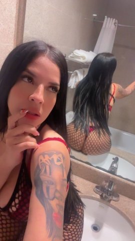 soy latina colombiana muy caliente me encanta el sexo 🔥🔥 - 23 - 1