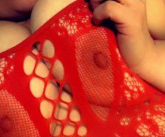 👅Freakyy Lil B-Day Slut 4u 👅In/Outcalls 👅Call or Text 24/7👅 - 30 - Image 4