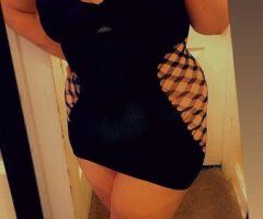👅Freakyy Lil B-Day Slut 4u 👅In/Outcalls 👅Call or Text 24/7👅 - 30 - Image 5