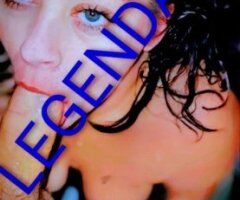 Orlando escorts - SUPER SLUTTY SUNDAY 🔥🥵NEW NUMBER 💦🔥 W.COLONIAL DR🔥🤤🥵🤤💦 - 30