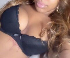 Savannah escorts - IM BACK COME SEE ME ❤📲 - 22