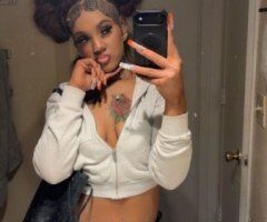 The Wetter Girl👑💦(OUTCALLS ONLY💦🫧) Im And Island Girl P🐱ssy Sweeter Than A Margarita 🍹 Sugar, Spice &ERRTHANG NICE👅 INCALLS ONLY 👅💦 - 25 - Image 2