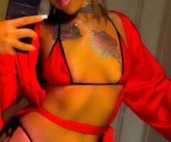 The Wetter Girl👑💦(OUTCALLS ONLY💦🫧) Im And Island Girl P🐱ssy Sweeter Than A Margarita 🍹 Sugar, Spice &ERRTHANG NICE👅 INCALLS ONLY 👅💦 - 25 - Image 3