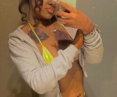 The Wetter Girl👑💦(OUTCALLS ONLY💦🫧) Im And Island Girl P🐱ssy Sweeter Than A Margarita 🍹 Sugar, Spice &ERRTHANG NICE👅 INCALLS ONLY 👅💦 - 25 - Image 4