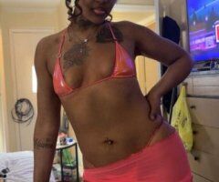 The Wetter Girl👑💦(OUTCALLS ONLY💦🫧) Im And Island Girl P🐱ssy Sweeter Than A Margarita 🍹 Sugar, Spice &ERRTHANG NICE👅 INCALLS ONLY 👅💦 - 25 - Image 5