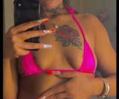 The Wetter Girl👑💦(OUTCALLS ONLY💦🫧) Im And Island Girl P🐱ssy Sweeter Than A Margarita 🍹 Sugar, Spice &ERRTHANG NICE👅 INCALLS ONLY 👅💦 - 25 - Image 10
