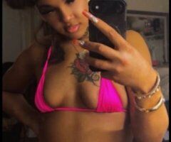The Wetter Girl👑💦(OUTCALLS ONLY💦🫧) Im And Island Girl P🐱ssy Sweeter Than A Margarita 🍹 Sugar, Spice &ERRTHANG NICE👅 INCALLS ONLY 👅💦 - 25 - Image 12