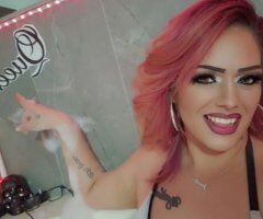 Fort Worth escorts - 🌹💲💦🍆🤤VICIOUS HEAD GAME💲 THAT PRESSURE🤤🍆💦🌹 - 40