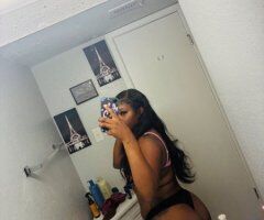 Houston escorts - $80 QV - 29