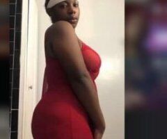 Cleveland escorts - ms.wonderful🩶🤍🩶🤍 - 22