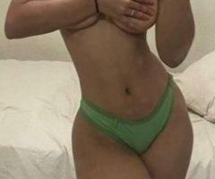 AVAILABLE NEW SEXY GIRL🔥🍒HOT LATINA🍒🔥FULL SERVICE🔥🍒 24/7 - 25 - Image 2