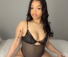 Tacoma escorts - 🎀𝐓𝐇𝐄 𝐅𝐀𝐍𝐓𝐀𝐒𝐘 𝐘𝐎𝐔’𝐕𝐄 𝐁𝐄𝐄𝐍 𝐋𝐎𝐎𝐊𝐈𝐍𝐆 𝐅𝐎𝐑🎀 - 23