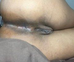 OUTCALL READY💦 - 21 - Image 3