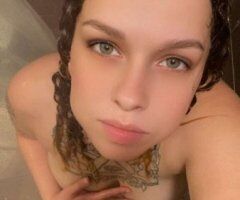 Manhattan escorts - 🩷💎CONTENT ONLY LEAVE YOU SMILING EAR TO EAR💎🩷 - 27