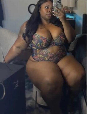 🍑🍒Cum get sucked down ready to play 👅💦 - 24 - 1