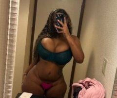 South Jersey escorts - BUSTY PARTY GIRL😍🍭 - 23
