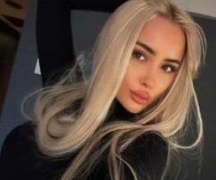 hot blonde big tits incall - 22 - Image 6