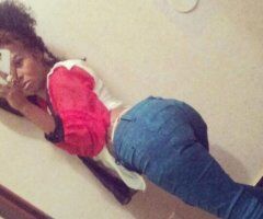 Palmdale/Lancaster escorts - CUM INSIDE OF THIS WET JUICY TIGHT SLIPPERY FAT PUSSY - 21