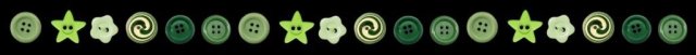 📲 💚💰💚😈 HEY YOU… YES YOU 💚 OPEN ME NOW 😈 💚💎 😈 😈  - 32 - 1