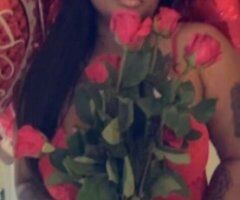 Myrtle Beach escorts - 💋 - 35